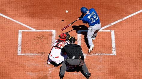 daulton varsho     blue jays needed