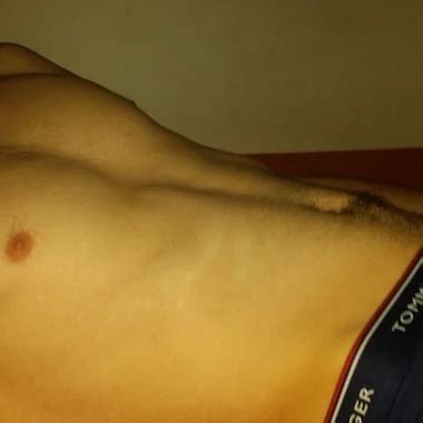 Twink Swallows Loads Of Cum Frozen Cum Gay Porn Feat Hollandselust Xhamster