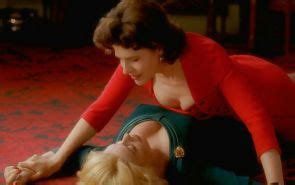 Kino Porno Bilder Xxx Bilder Sex Bilder Pictoa Pictoa