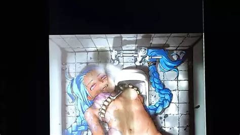 Hentai Bukkake Sop XHamster