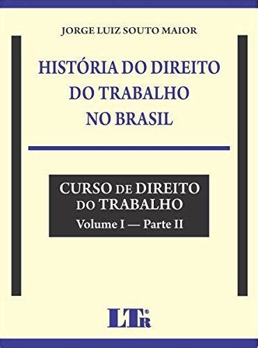 PDF read online Hist ria do Direito do Trabalho francescajetyumosleyのブログ