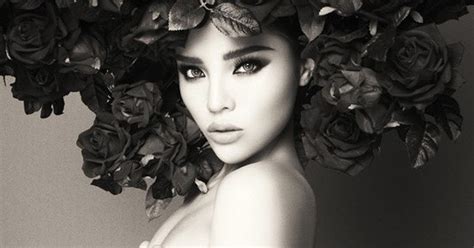 K Duy N Ch P Nh B N Nude L N U Ti N Sau N M Ng Quang