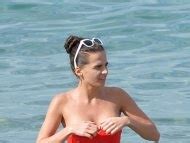 Naked Anna Andres Added By Ka