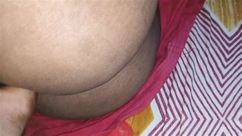 Desi Indian Wife Very Hard Fucking Village Porn Feat Deep Deo Xhamster