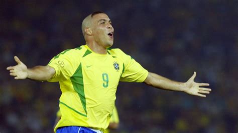 Ronaldo Nazario Wallpapers Top Free Ronaldo Nazario Backgrounds