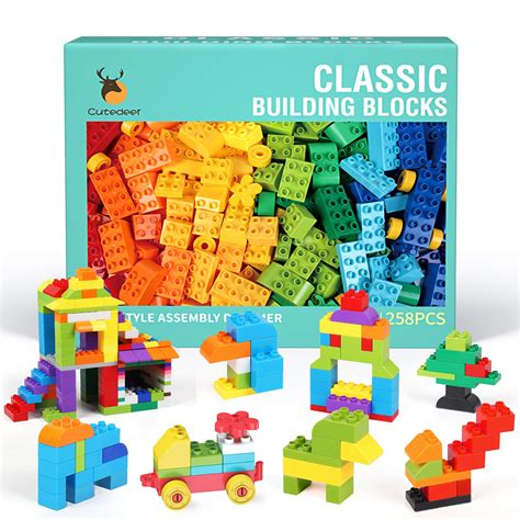 Magnetic Blocks Inch Large Magnetic Building Blocks 3d Magnetic Cubes