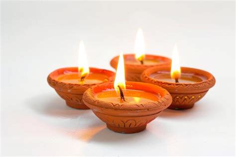 Clay Oil Lamp Stock Photos Images And Backgrounds For Free Download