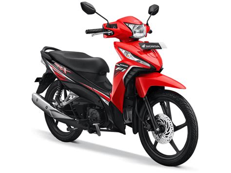 Gambar Png Motor Cb