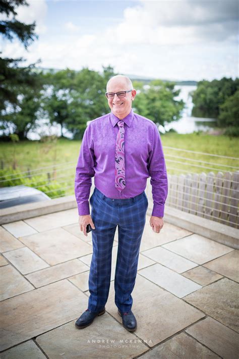 ricky's resort episode 1 3