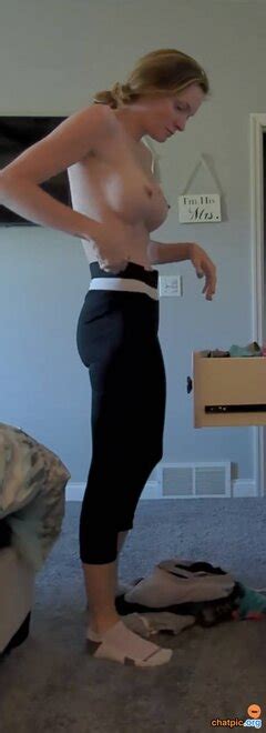 Hot Girls A M Dr Ashley Webslut 3D08DFF9 54A1 423A 89EE 8D1273035F7E Porn Pic