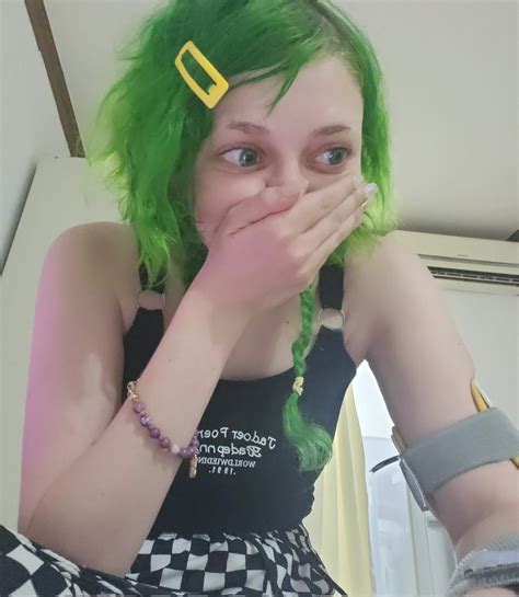 Omg Embarrassing Moments