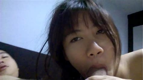 นองไอซ นสตดดควยผว thai teen blowjob student ดหนงโป xxx คลป18 porn หนงxออนไลนฟร