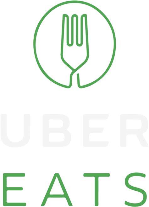 High Resolution Transparent Background High Resolution Uber Logo : The ...