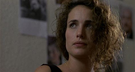 Σεξ Ψέματα και Βιντεοταινίες Sex Lies and Videotapes erotas thanatos net