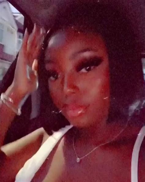 Post 636311189627060224 West African Pussy Tumblr Tumbex