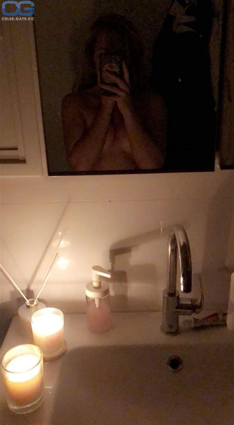 Julia Glushko Nude Pictures Photos Playboy Naked Topless Fappening