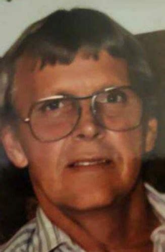 John Smith Obituary 1945 2023 Saint Albans Wv Charleston