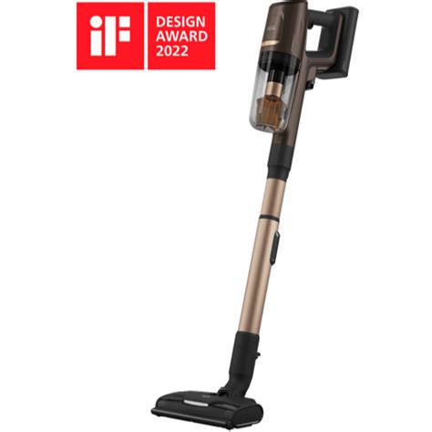 Akku-Staubsauger | AEG