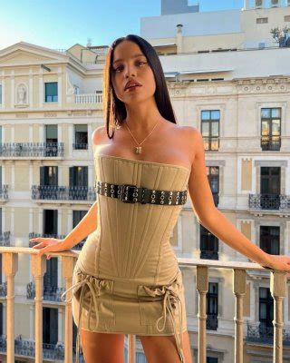 Emilia Mernes Nude Porn Pictures Xxx Photos Sex Images Pictoa