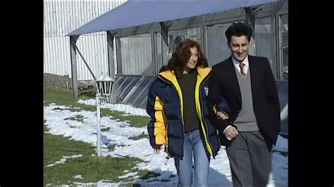 Perfect Bitches Intense Orgasms Vol Episode German Amateur Porn Xhamster