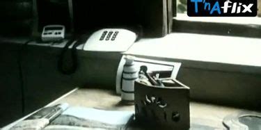 Valentina Bassi Breasts Scene In A Lucky Day TNAFlix Porn Videos