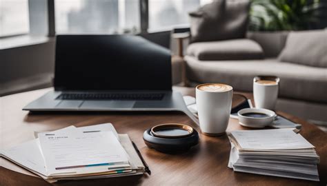 super coffee net worth 2020