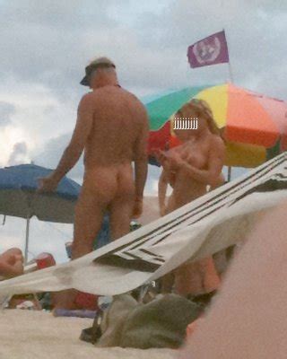 Haulover Beach Florida Porn Pictures Xxx Photos Sex Images Pictoa