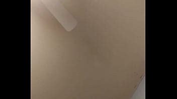 Fucking The Ex From Behind While She Gets XVIDEOS