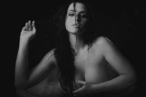 Abigail Ratchford Nude InTheTube 9 Photos The Fappening