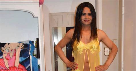 Sexy Hot Shot Blogspot Hotgirl Magazine