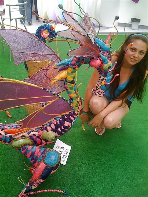 Maestra Mexicana Madura Y Bien Buena Porn Pictures XXX Photos Sex Images PICTOA