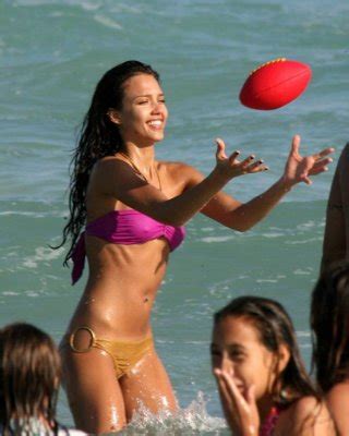 Nude Gardening Naked Garden Porn Pictures XXX Photos Sex Images PICTOA