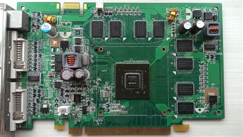 File:BFG NVIDIA GeForce 9500 GT.jpg - Wikimedia Commons