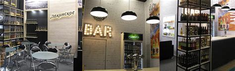 Лакинское on Behance