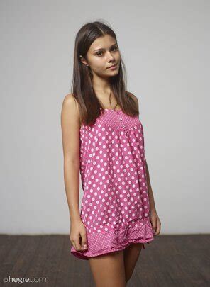 Venus Private Portraits Venus Private Portraits Px Porn Pic