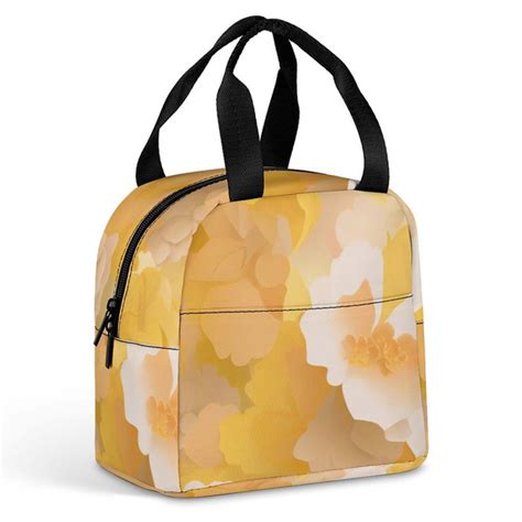 Портативный пакет для еды с изоляцией из алюминиевой фольги - купить с ...