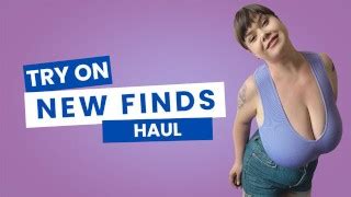 Free Milf Try On Haul Porn Videos From Thumbzilla