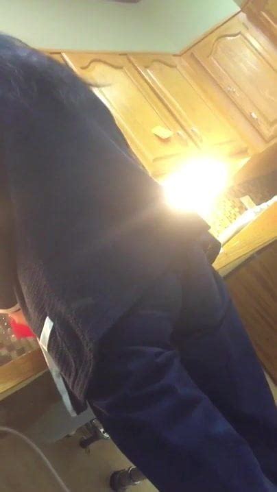 GILF Vpl Asian Porn XHamster