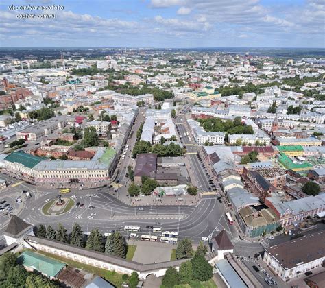 Где Распечатать Фотографии Ярославль – Telegraph