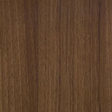 Стальная дверь СТАЛ 75 - входная дверь в современном стиле Invisible.