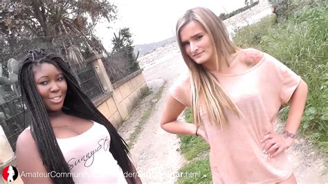 Junges Deutsches Ebony Wird Hart Gefickt German Porn By Amateur Community Xhamster