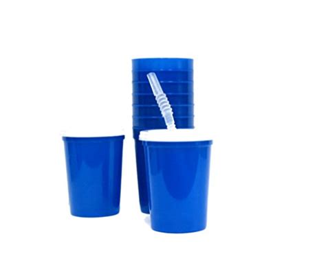 Top 21 Best Drinking Glass Lids