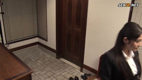 Eng Sub Big Tits Housewife Who Can T Stop Being Deceived By The Company President Meguri