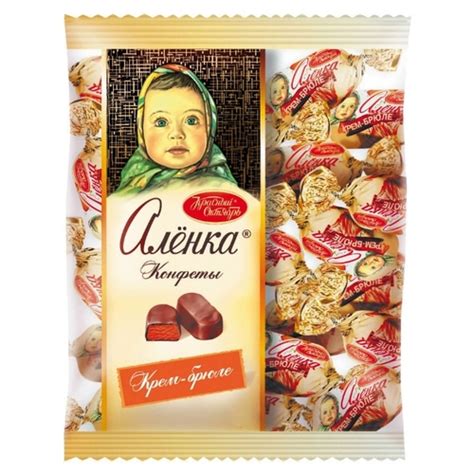 Конфеты Кремлина микс чернослив с грецким орехом, курага с грецким ...