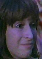 Unknown 0544 Nude Pics Videos Sex Tape