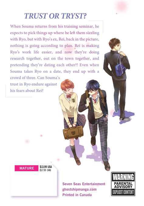 Fire in His Fingertips: A Flirty Fireman Ravishes Me With His