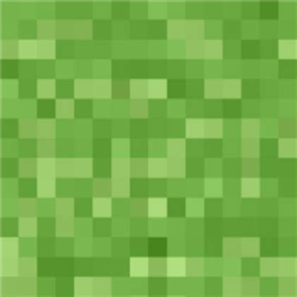 MINECRAFT Grass (texture) | Grass textures, Minecraft, Minecraft pattern