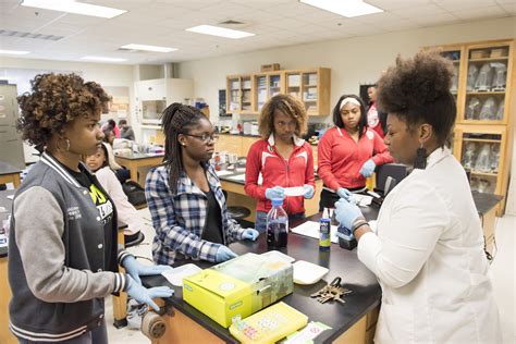 New Report Highlights Black Students’ Experiences and Challenges in
