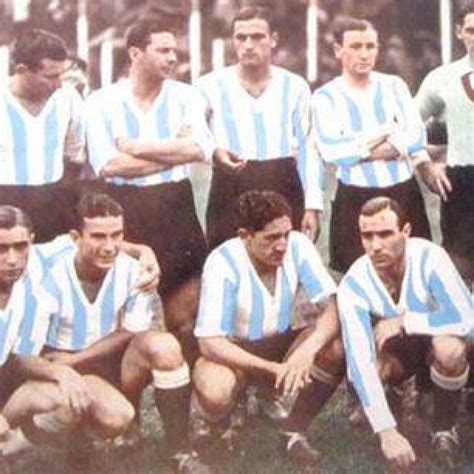 Racing quiere que se validen los títulos logrados en el amateurismo