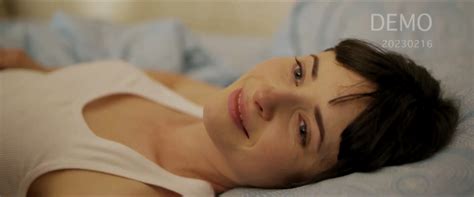 Nude Video Celebs Marina Vorozhishcheva Nude Bibliotekar S E